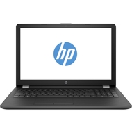 Ремонт ноутбука HP 15-bs107ur